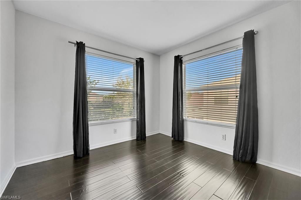 8860 Falcon Pointe Loop, Fort Myers, FL 33912 Photo