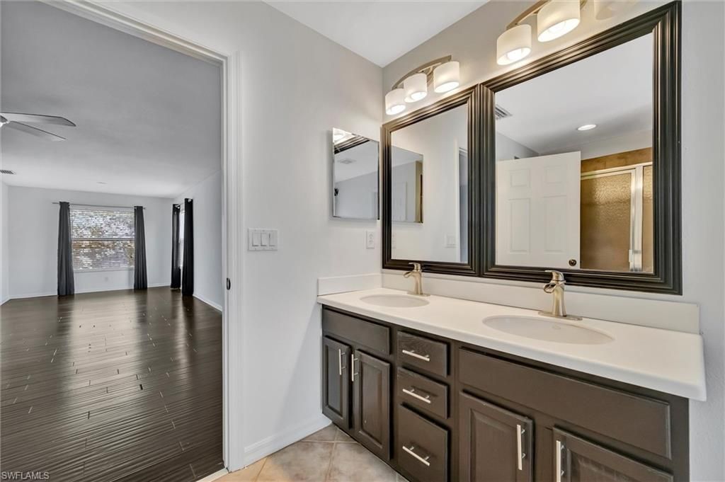 8860 Falcon Pointe Loop, Fort Myers, FL 33912 Photo