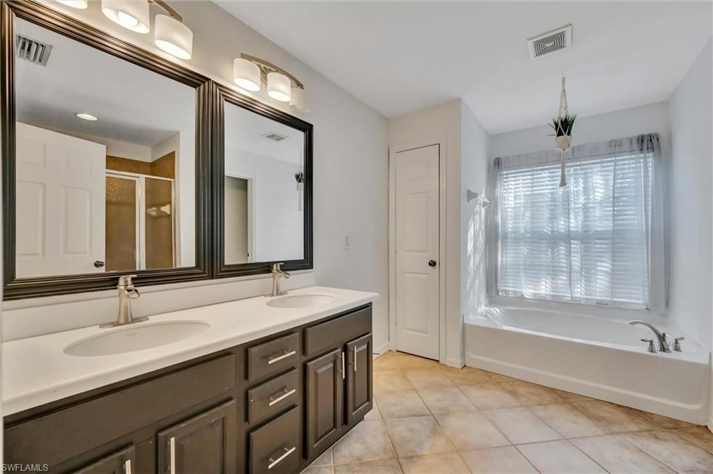8860 Falcon Pointe Loop, Fort Myers, FL 33912 Photo