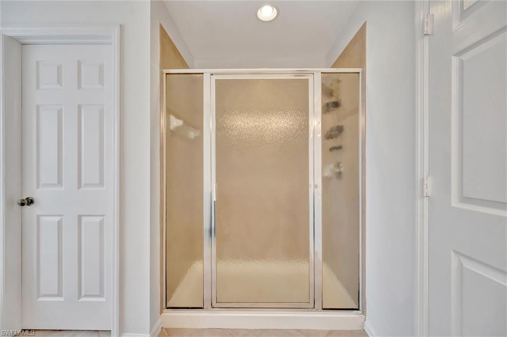 8860 Falcon Pointe Loop, Fort Myers, FL 33912 Photo