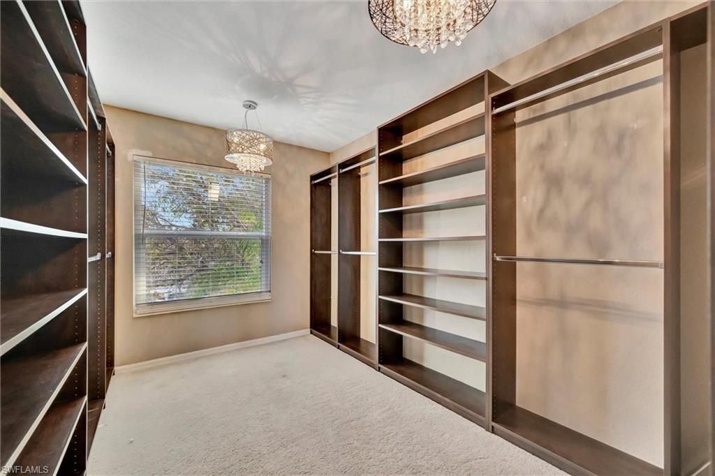 8860 Falcon Pointe Loop, Fort Myers, FL 33912 Photo