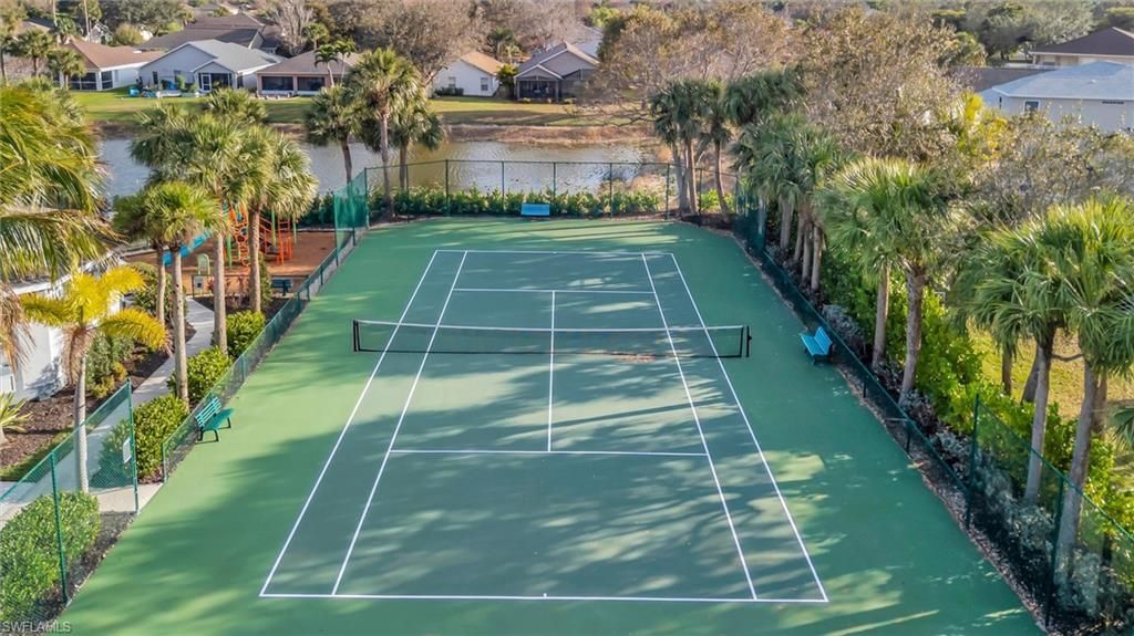 8860 Falcon Pointe Loop, Fort Myers, FL 33912 Photo