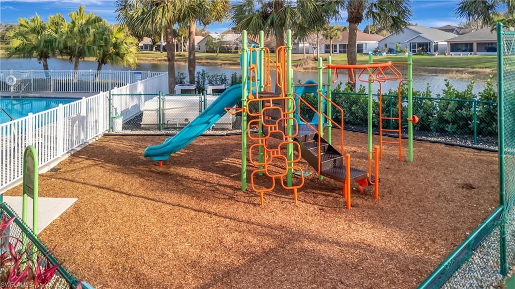 8860 Falcon Pointe Loop, Fort Myers, FL 33912 Photo