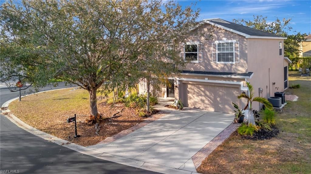 8860 Falcon Pointe Loop, Fort Myers, FL 33912 Photo