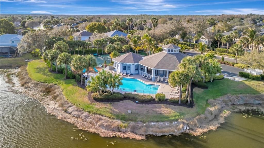 8860 Falcon Pointe Loop, Fort Myers, FL 33912 Photo