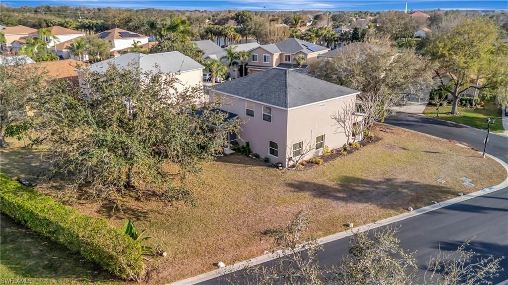 8860 Falcon Pointe Loop, Fort Myers, FL 33912 Photo