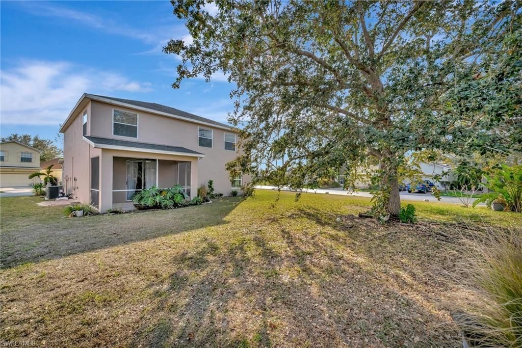 8860 Falcon Pointe Loop, Fort Myers, FL 33912 Photo
