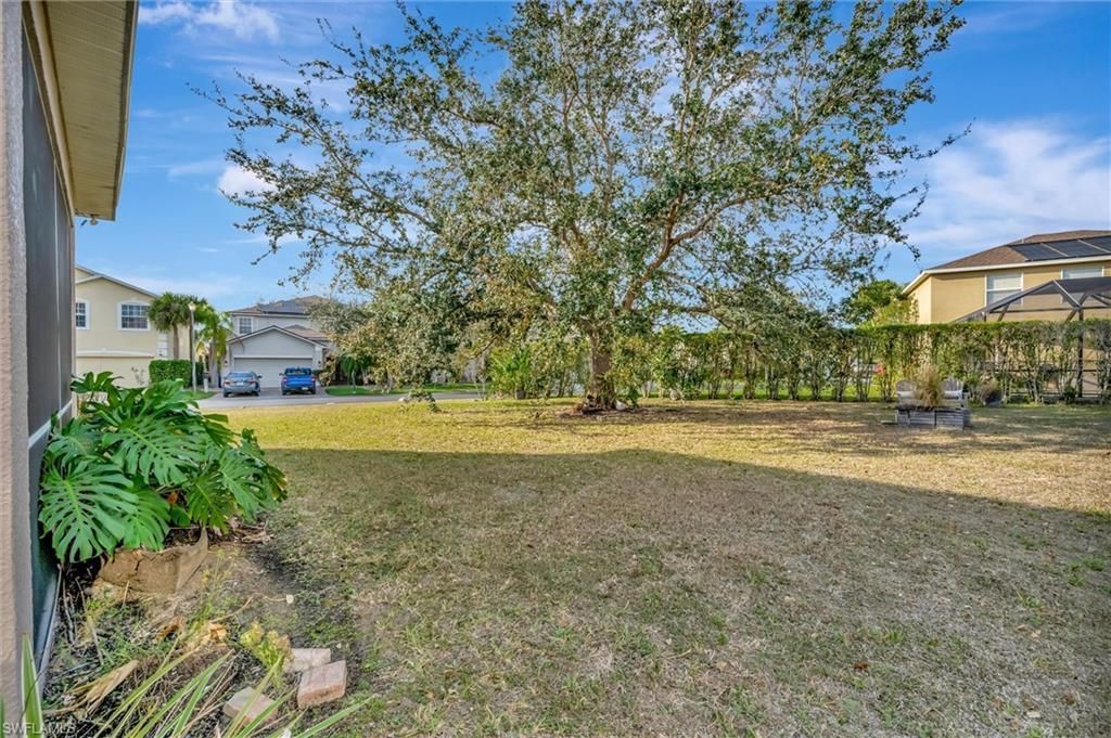 8860 Falcon Pointe Loop, Fort Myers, FL 33912 Photo