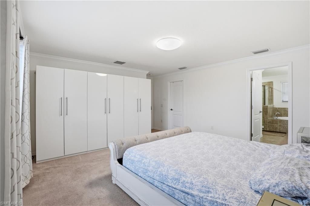 11821 Arbor Trace Dr , Fort Myers, FL 33913 Photo