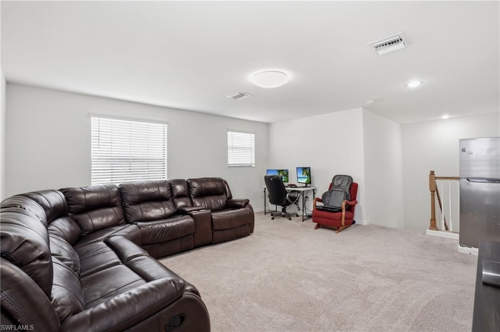 11821 Arbor Trace Dr, Fort Myers, FL 33913 Photo