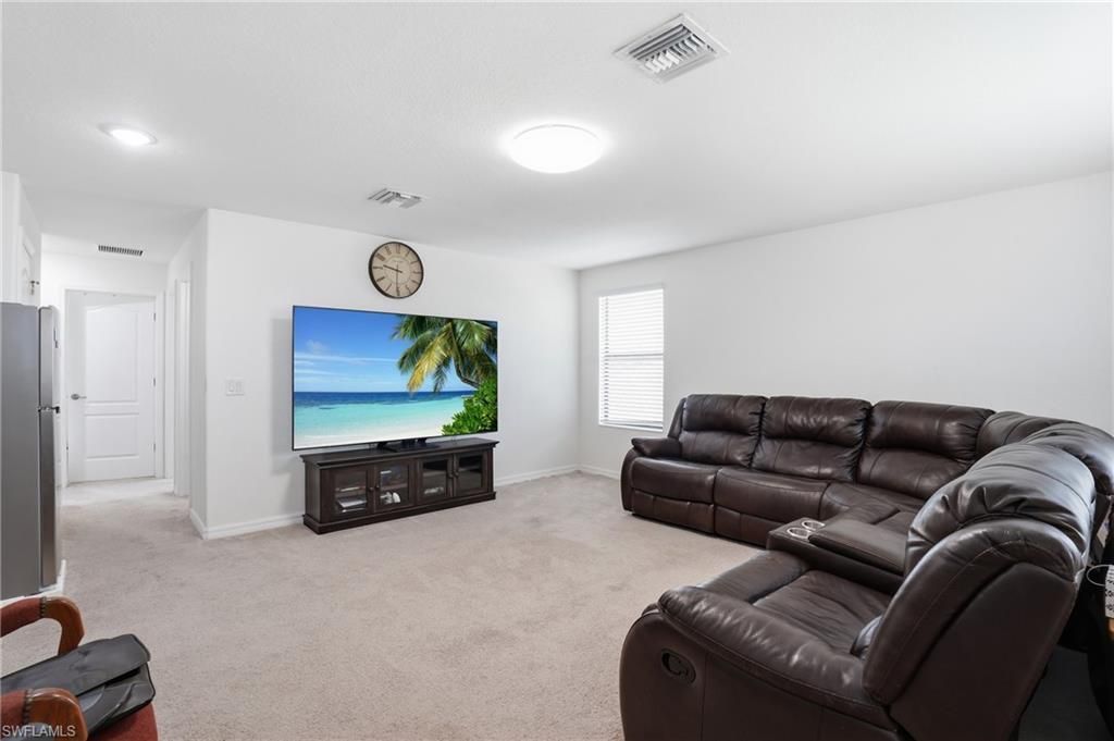 11821 Arbor Trace Dr, Fort Myers, FL 33913 Photo