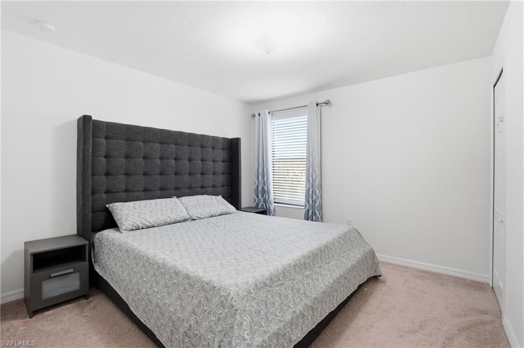 11821 Arbor Trace Dr , Fort Myers, FL 33913 Photo