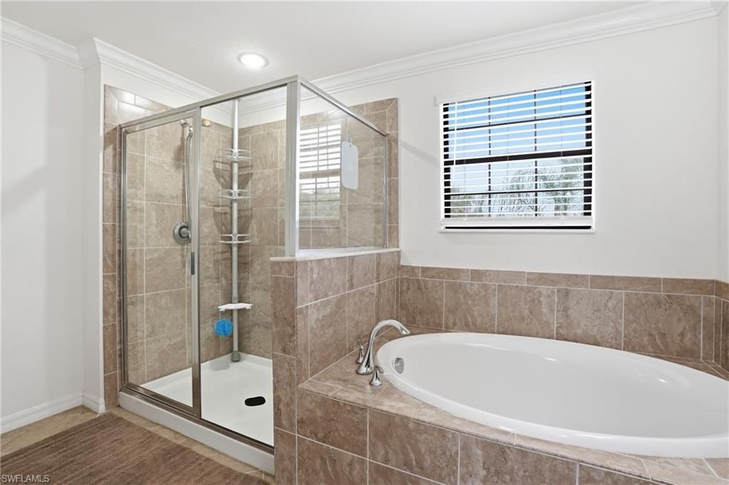 11821 Arbor Trace Dr, Fort Myers, FL 33913 Photo