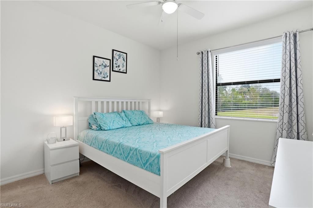 11821 Arbor Trace Dr , Fort Myers, FL 33913 Photo