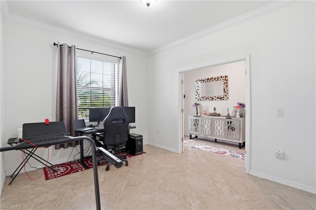 11821 Arbor Trace Dr , Fort Myers, FL 33913 Photo