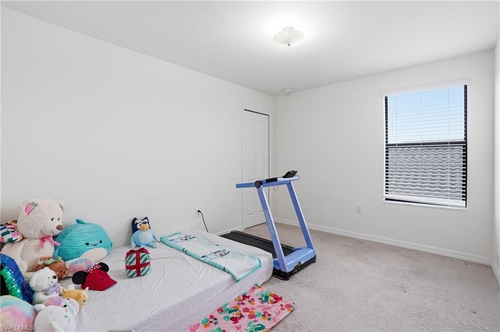 11821 Arbor Trace Dr, Fort Myers, FL 33913 Photo