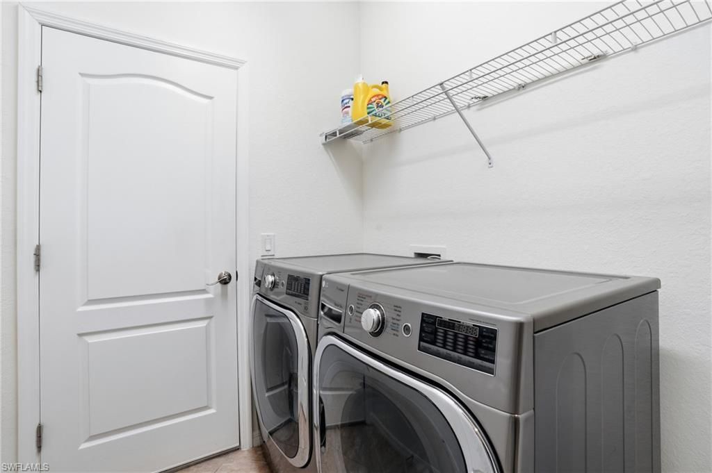 11821 Arbor Trace Dr , Fort Myers, FL 33913 Photo