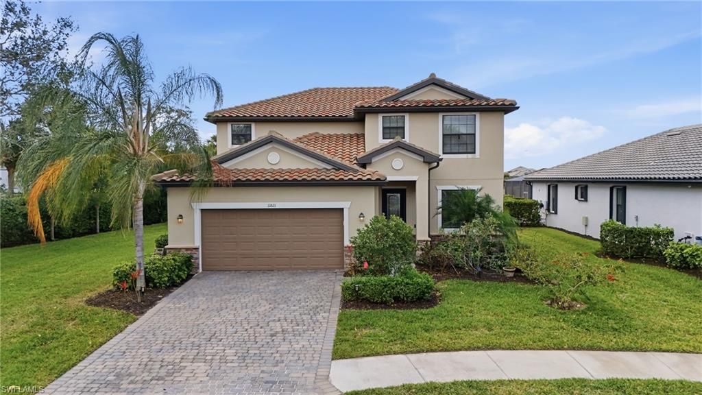 11821 Arbor Trace Dr, Fort Myers, FL 33913 Photo