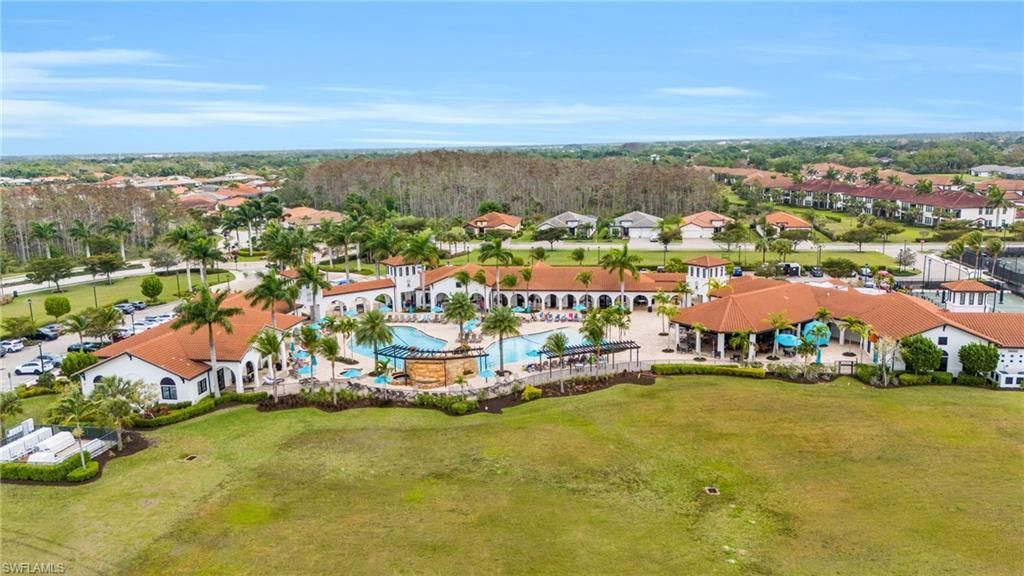 11821 Arbor Trace Dr , Fort Myers, FL 33913 Photo