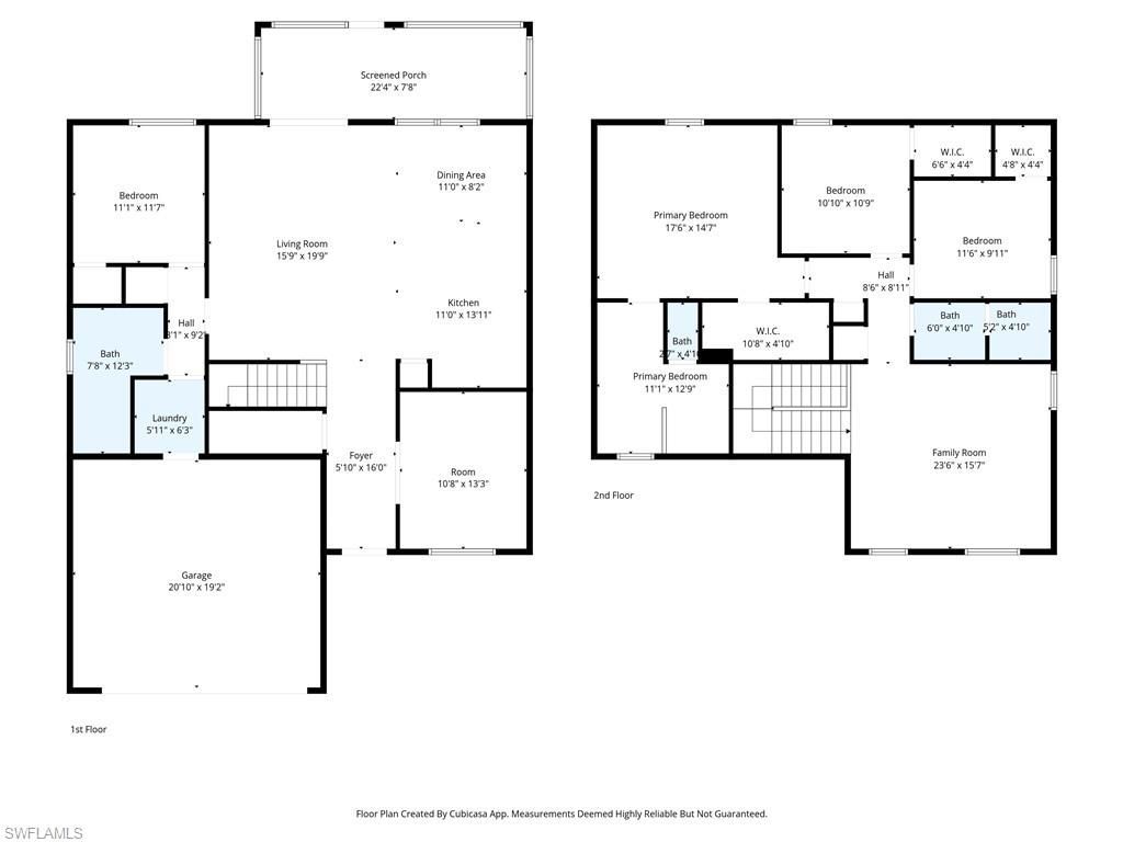 11821 Arbor Trace Dr, Fort Myers, FL 33913 Photo