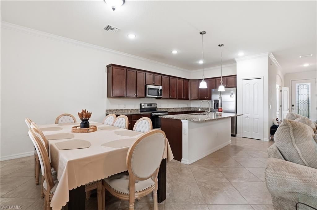 11821 Arbor Trace Dr, Fort Myers, FL 33913 Photo