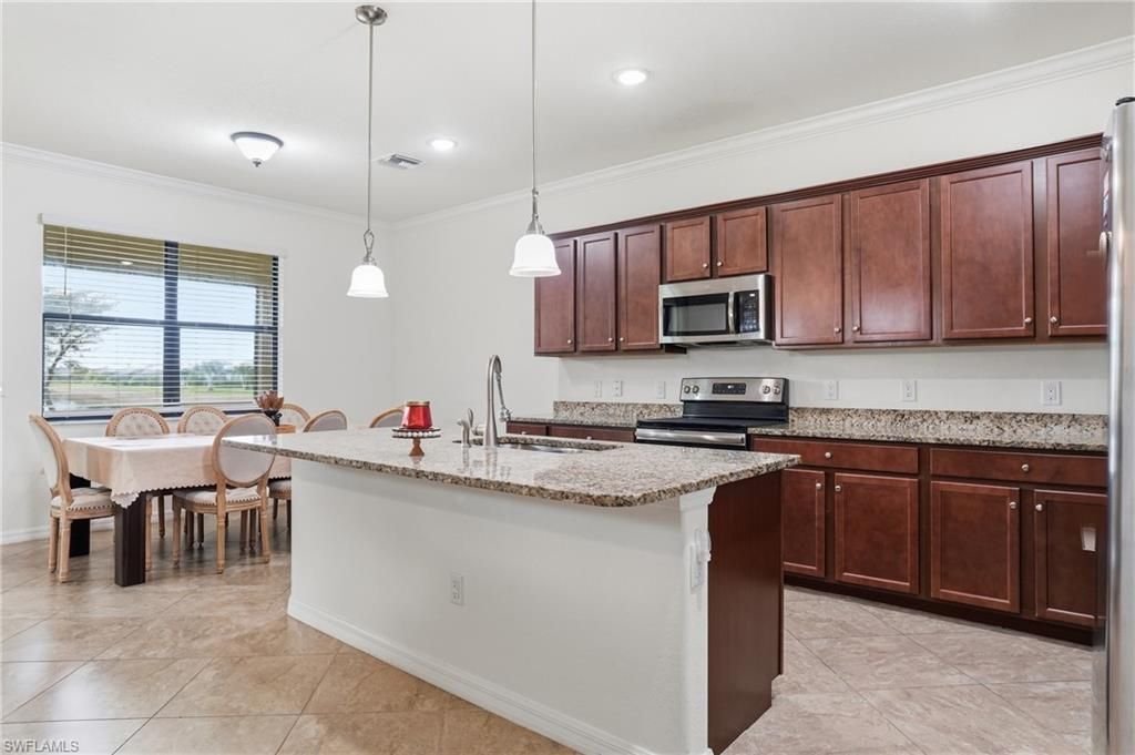 11821 Arbor Trace Dr, Fort Myers, FL 33913 Photo