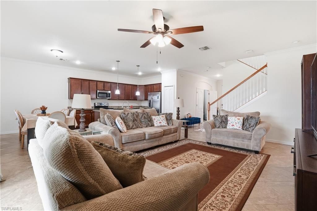 11821 Arbor Trace Dr, Fort Myers, FL 33913 Photo