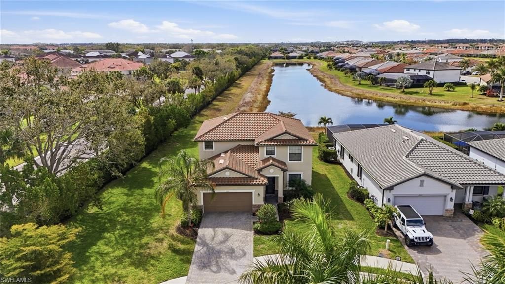 11821 Arbor Trace Dr, Fort Myers, FL 33913 Photo