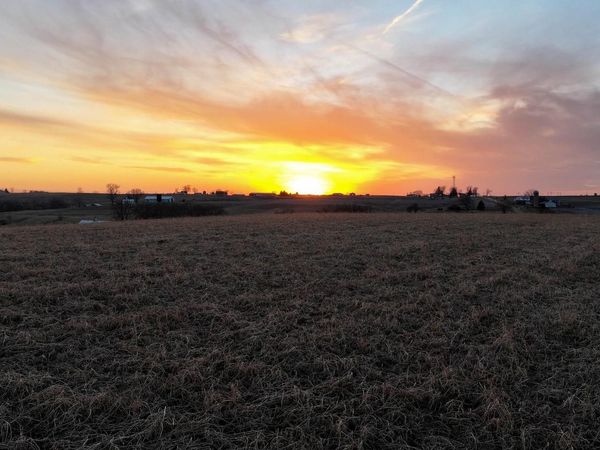 237.77� Acres Cty H & Jimtown Rd, Cuba City, WI 53807
