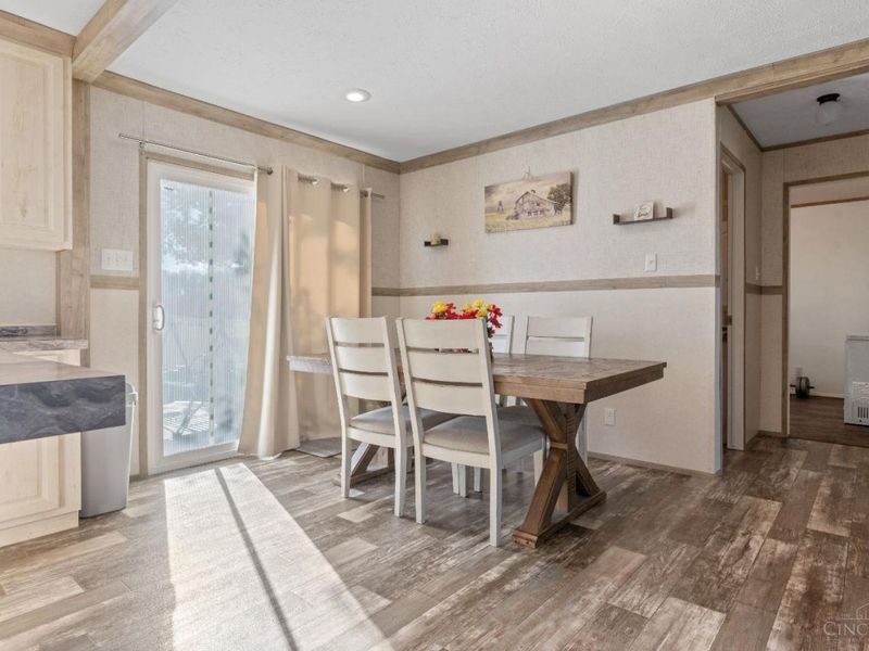 2970 Whiteoak Valley Road, Clark Twp, OH 45130 Photo 11