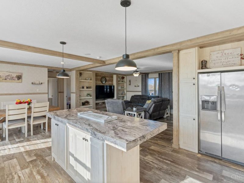 2970 Whiteoak Valley Road, Clark Twp, OH 45130 Photo 12