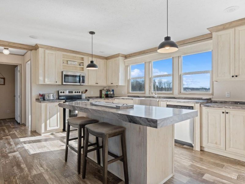 2970 Whiteoak Valley Road, Clark Twp, OH 45130 Photo 13