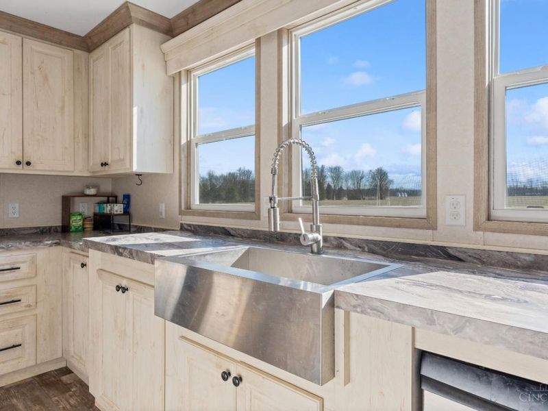 2970 Whiteoak Valley Road, Clark Twp, OH 45130 Photo 14