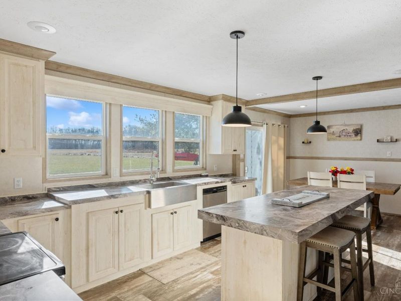 2970 Whiteoak Valley Road, Clark Twp, OH 45130 Photo 15