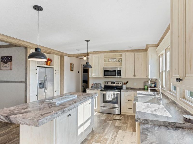 2970 Whiteoak Valley Road, Clark Twp, OH 45130 Photo 16