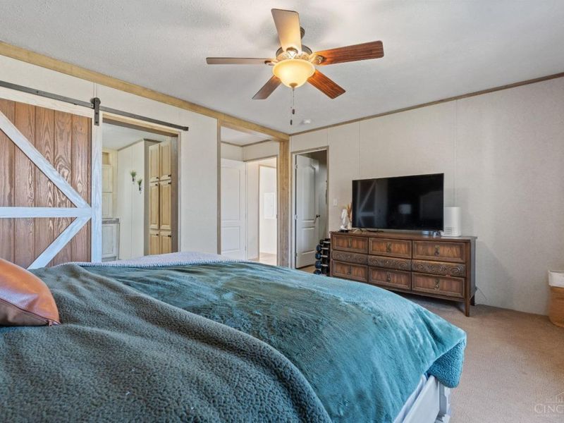 2970 Whiteoak Valley Road, Clark Twp, OH 45130 Photo 17