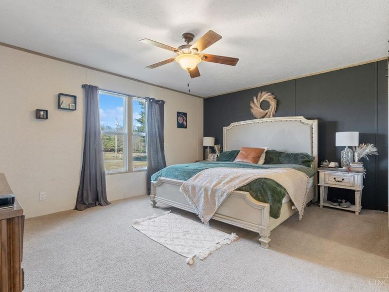 2970 Whiteoak Valley Road, Clark Twp, OH 45130 Photo 18