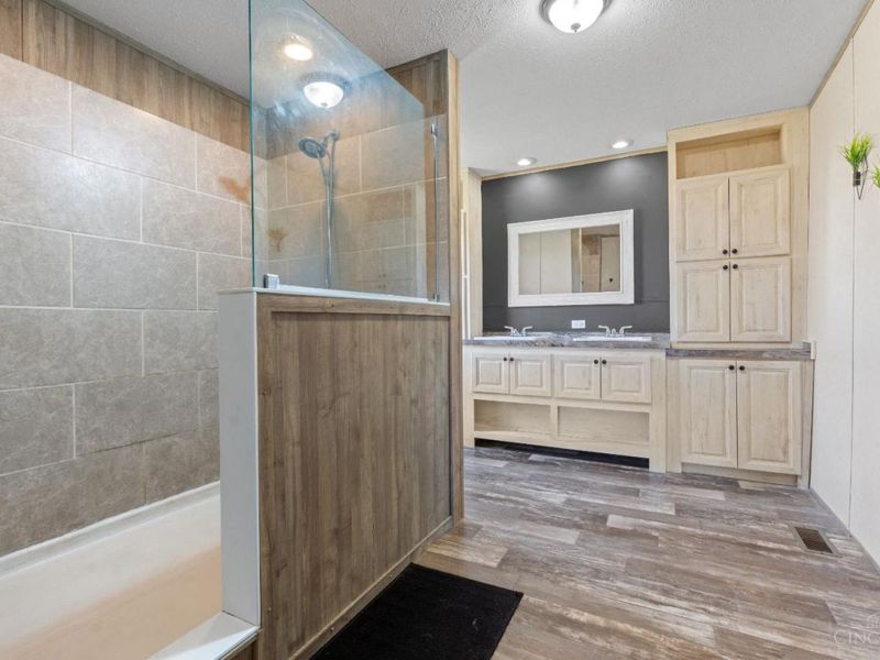 2970 Whiteoak Valley Road, Clark Twp, OH 45130 Photo 19