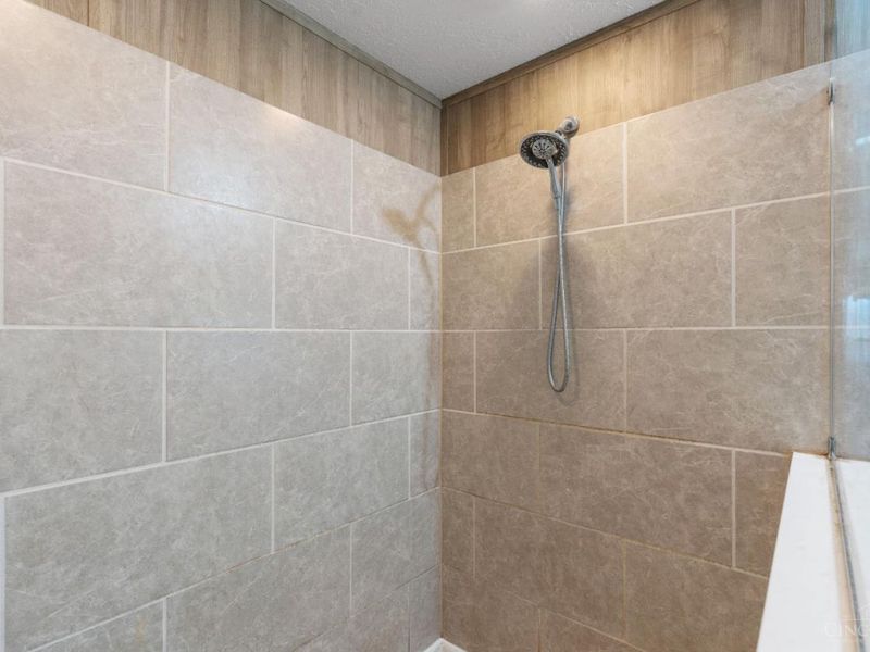 2970 Whiteoak Valley Road, Clark Twp, OH 45130 Photo 20