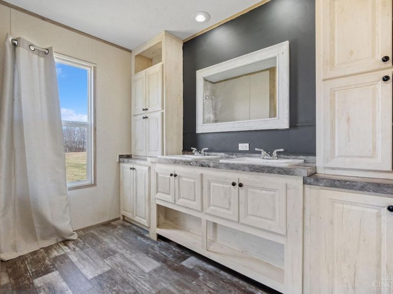 2970 Whiteoak Valley Road, Clark Twp, OH 45130 Photo 21