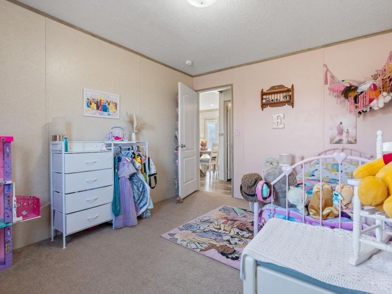 2970 Whiteoak Valley Road, Clark Twp, OH 45130 Photo 22