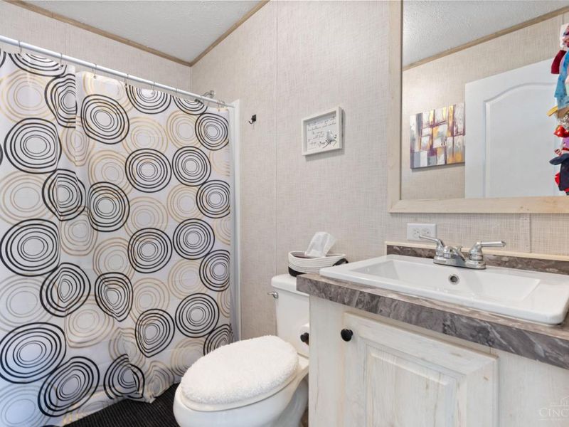 2970 Whiteoak Valley Road, Clark Twp, OH 45130 Photo 23