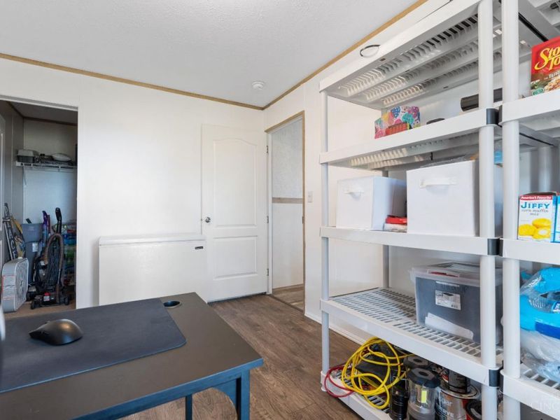 2970 Whiteoak Valley Road, Clark Twp, OH 45130 Photo 24