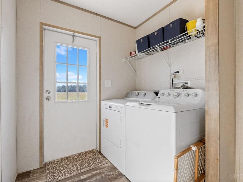 2970 Whiteoak Valley Road, Clark Twp, OH 45130 Photo 25