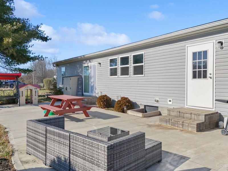 2970 Whiteoak Valley Road, Clark Twp, OH 45130 Photo 26