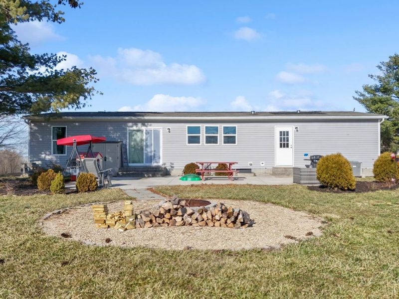 2970 Whiteoak Valley Road, Clark Twp, OH 45130 Photo 27