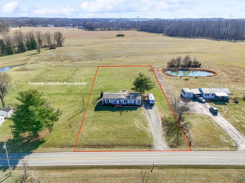 2970 Whiteoak Valley Road, Clark Twp, OH 45130 Photo 29