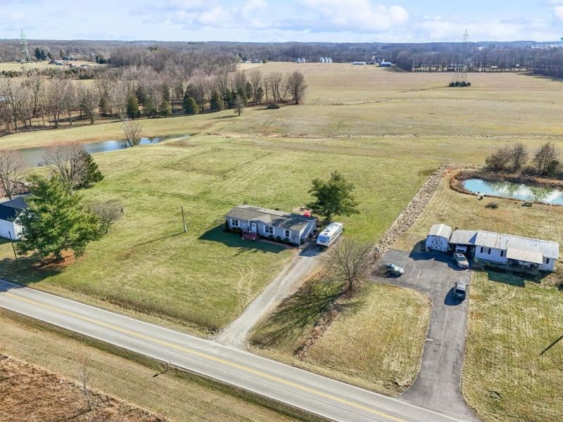 2970 Whiteoak Valley Road, Clark Twp, OH 45130 Photo 30