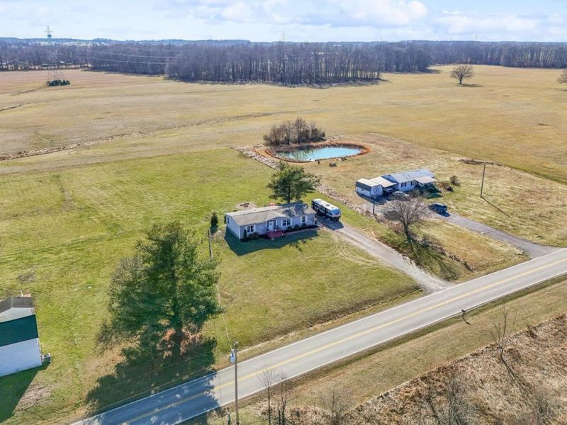 2970 Whiteoak Valley Road, Clark Twp, OH 45130 Photo 31