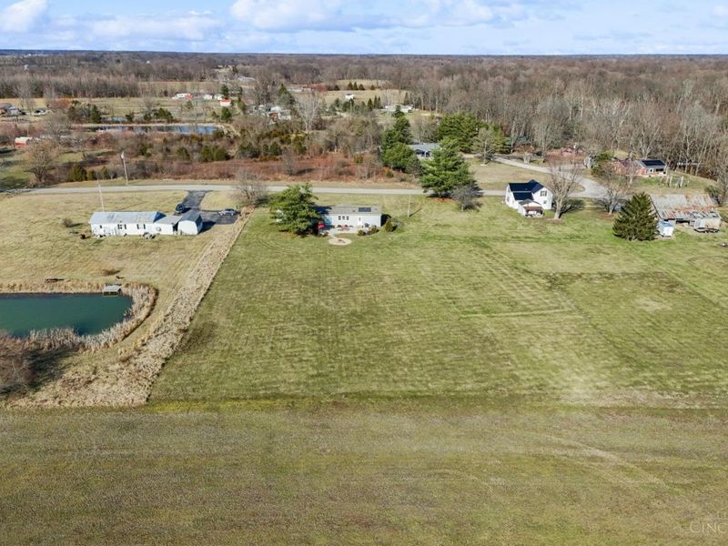 2970 Whiteoak Valley Road, Clark Twp, OH 45130 Photo 32